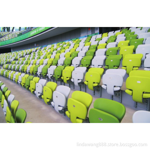 Coolin-II stadium chair arena seating sports seating